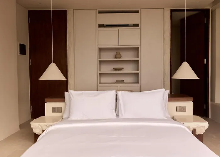 Hotel Fira
