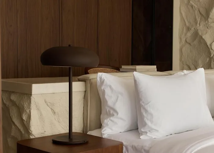 Hotel Fira