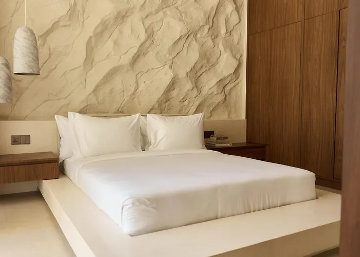Hotel Fira