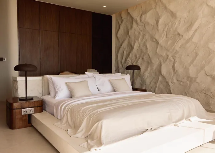 Hotel Fira