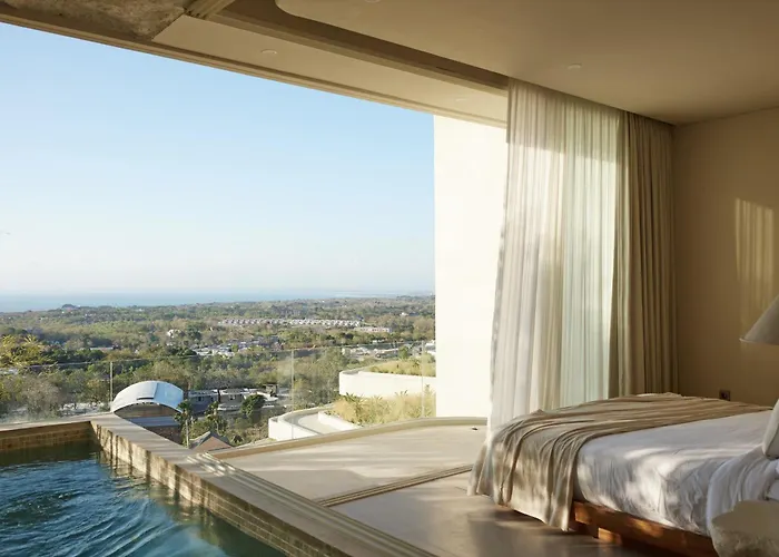 Fira Uluwatu